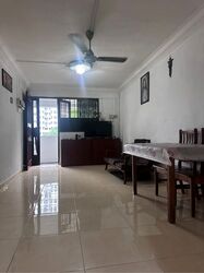 Boon Lay Place (Jurong West),  #605965171